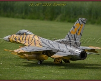 1GLOVELIER 0755